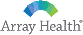 Array Health