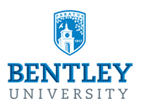 Bentley University