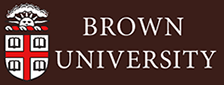 Brown University