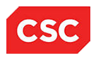 CSC - Computer Sciences Corporation