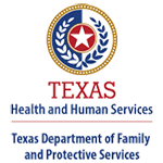 Texas Department of Family and Protective Services