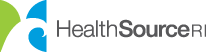 HealthSourceRI