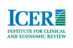ICER - Institute for Clinical and Economic Review