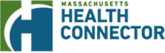 Massachusetts Health Connector