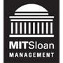 MIT Sloan School of Management