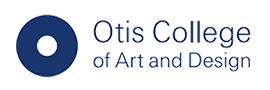 Otis College of Art and Design