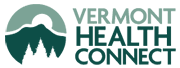 Vermont Health Connect