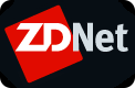 ZDNet Publishing